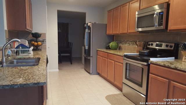 4 Bedroom 2 1 2 Bath With Master Downstairs – photo 5