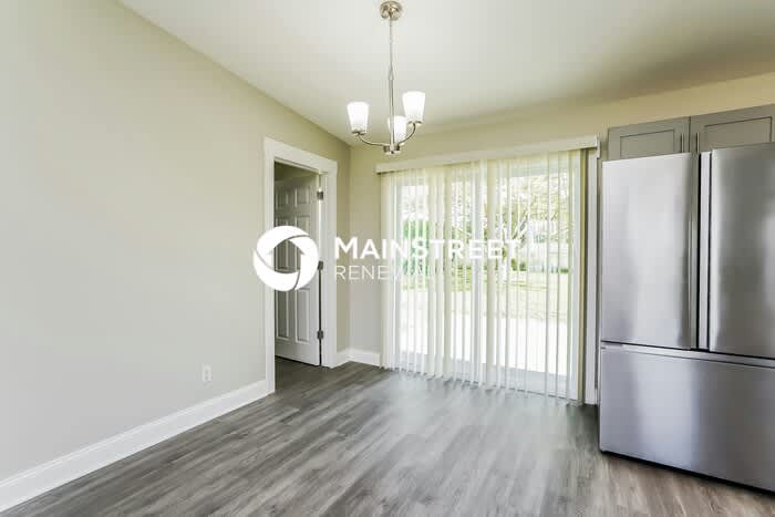 1729 Northeast 20th Terrace – photo 5