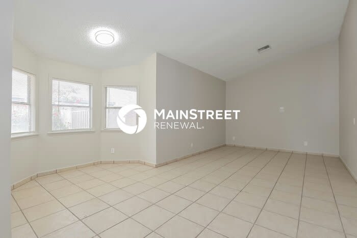 7651 East Poinciana Drive – photo 2
