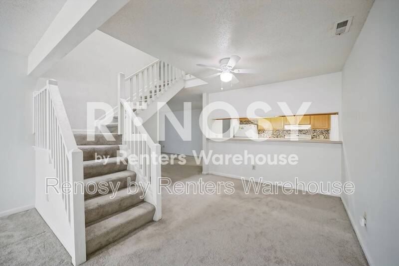 5310 Lake Victoria Arch – photo 4