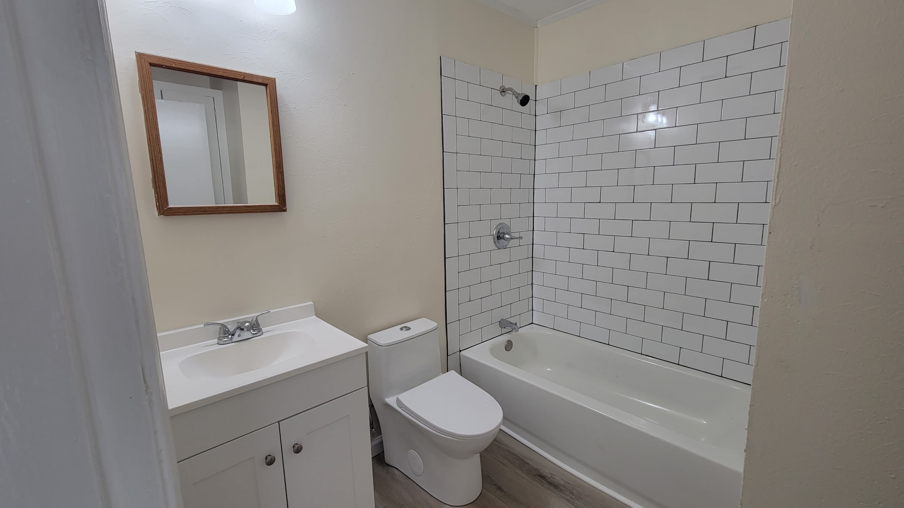 609 West 75Th Street – photo 4