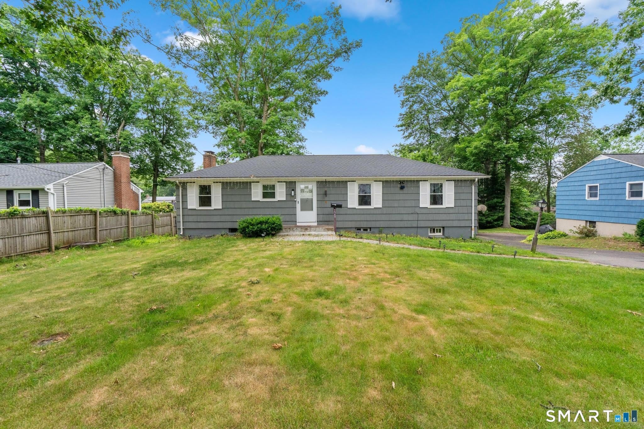128 Forest Drive – photo 1