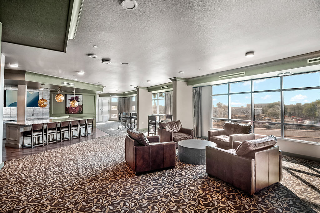 The District at Scottsdale – photo 3