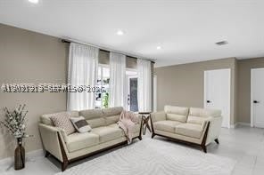 1540 SE 23rd Ave – photo 3