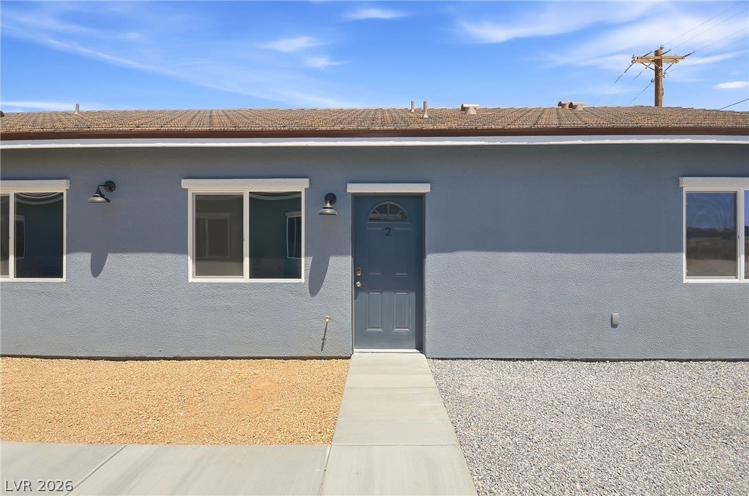 2001 S Dandelion Street – photo 1