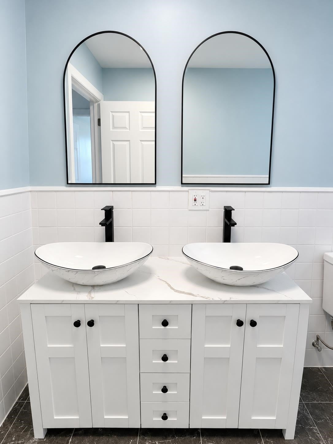 97 COUNTRY VILLAGE RD – photo 2