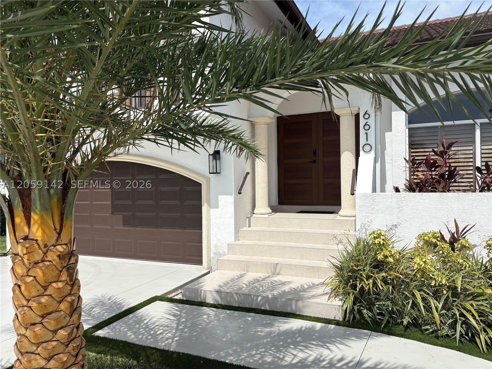 6610 SW 104th Ct – photo 4