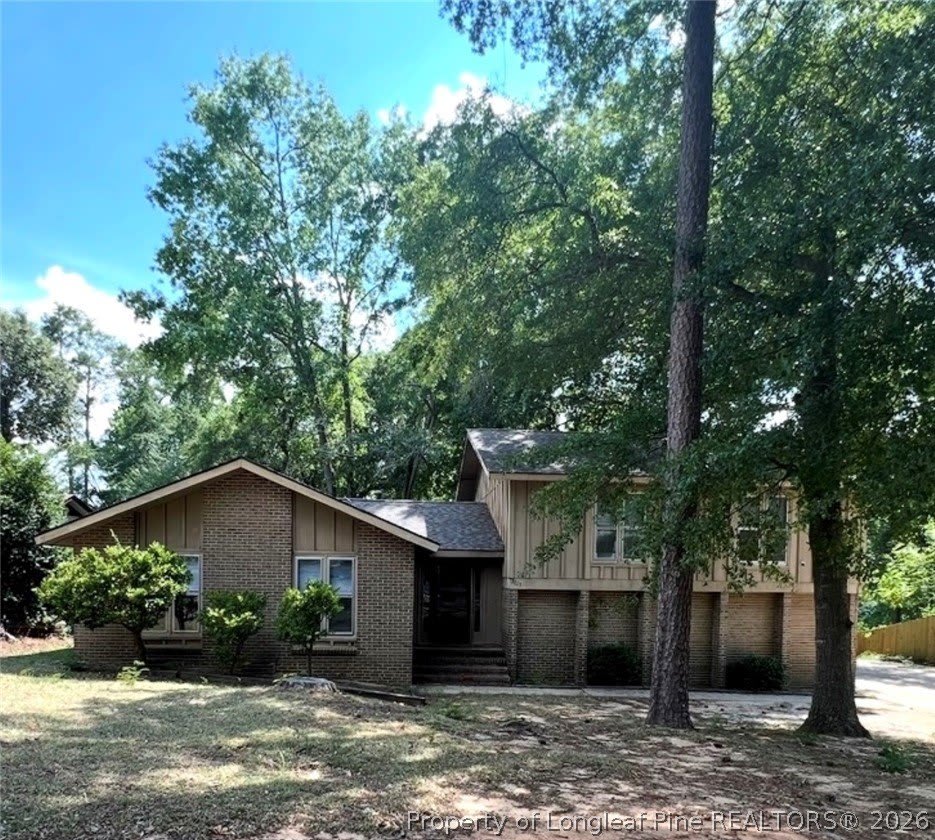 7013 Darnell Street – photo 2