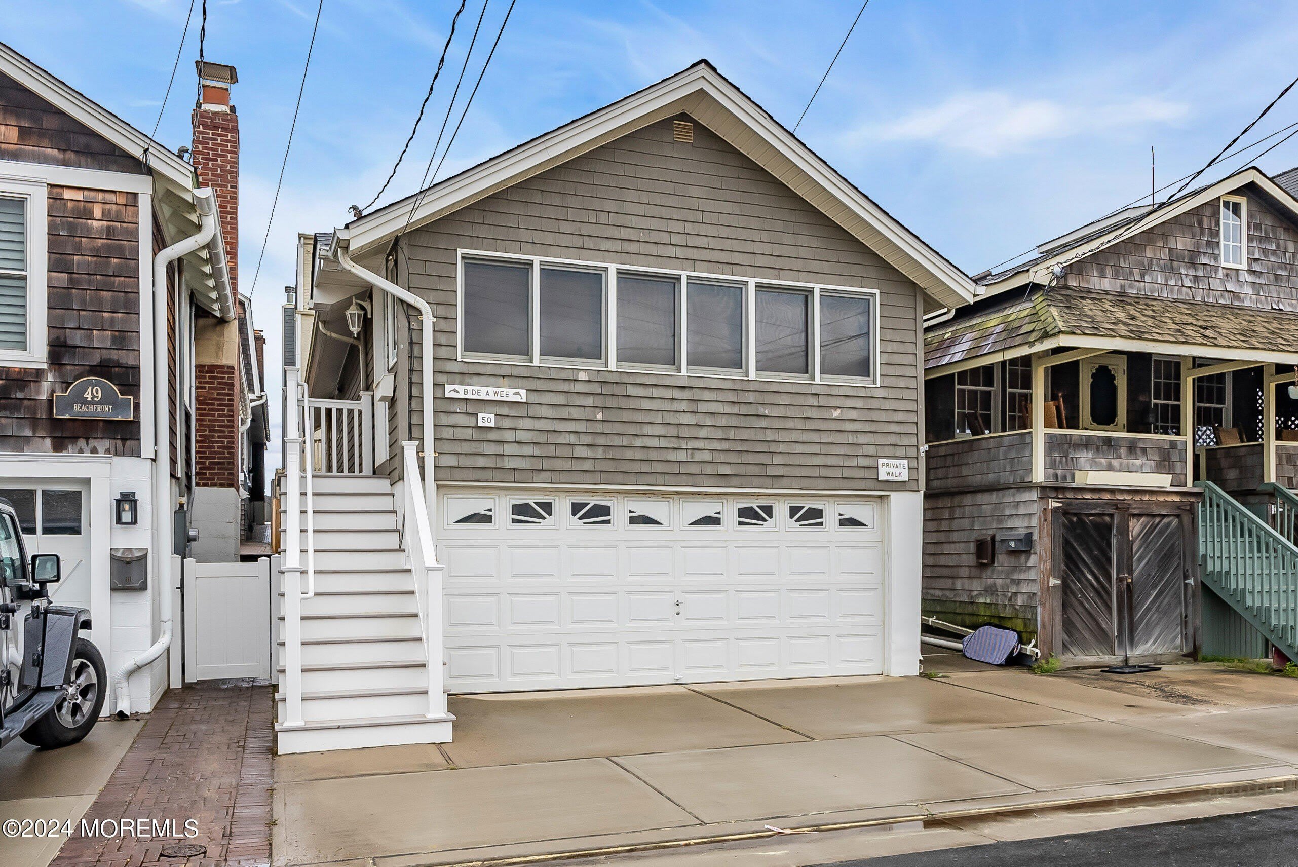 50 1st Avenue – photo 4