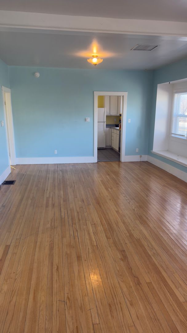 Charming 2 Bedroom, 1 Bathroom Grand Junction Home — 6-Month Lease Only – photo 2
