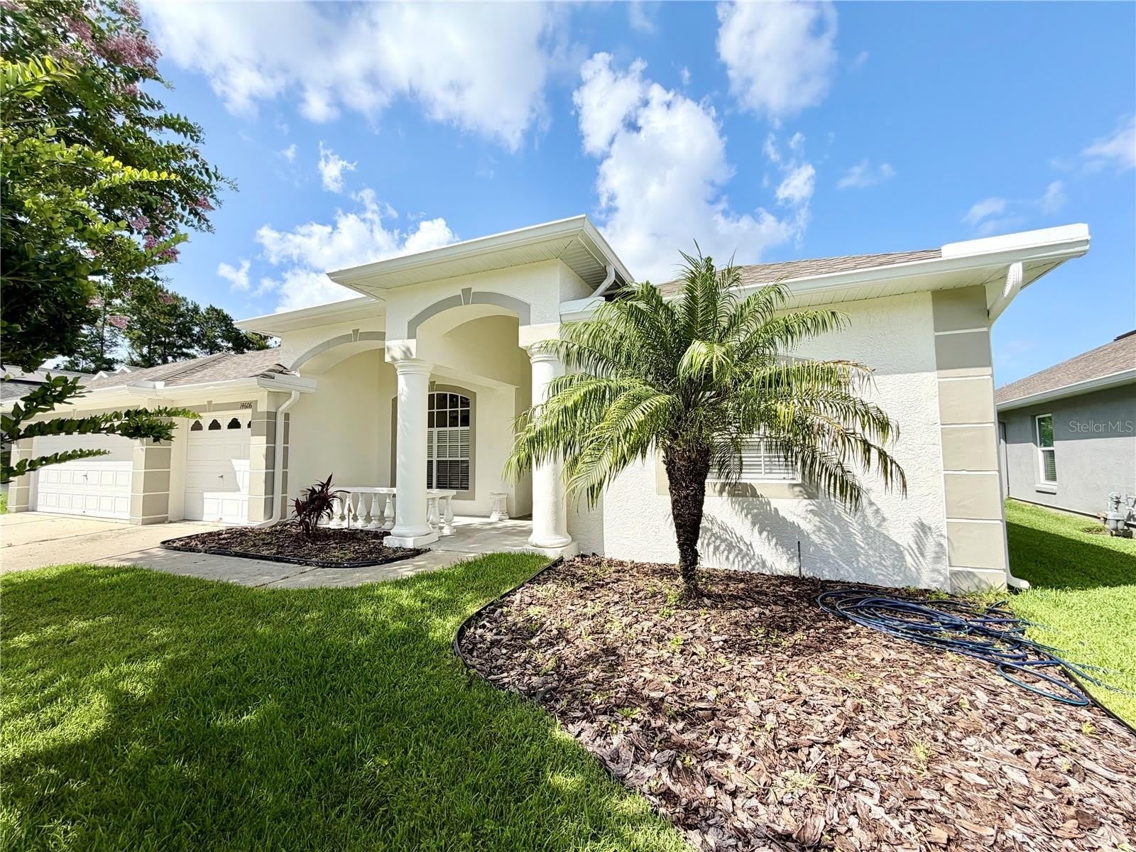 14606 CORAL BERRY Drive – photo 2