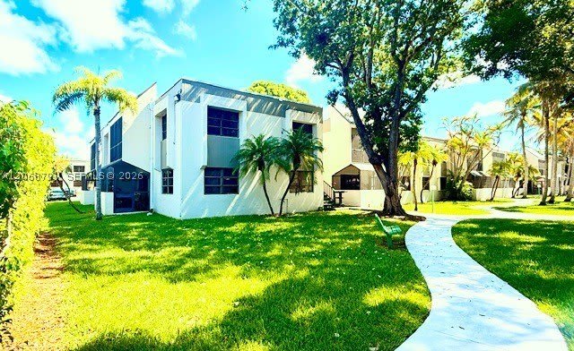 7947 SW 104th St – photo 4