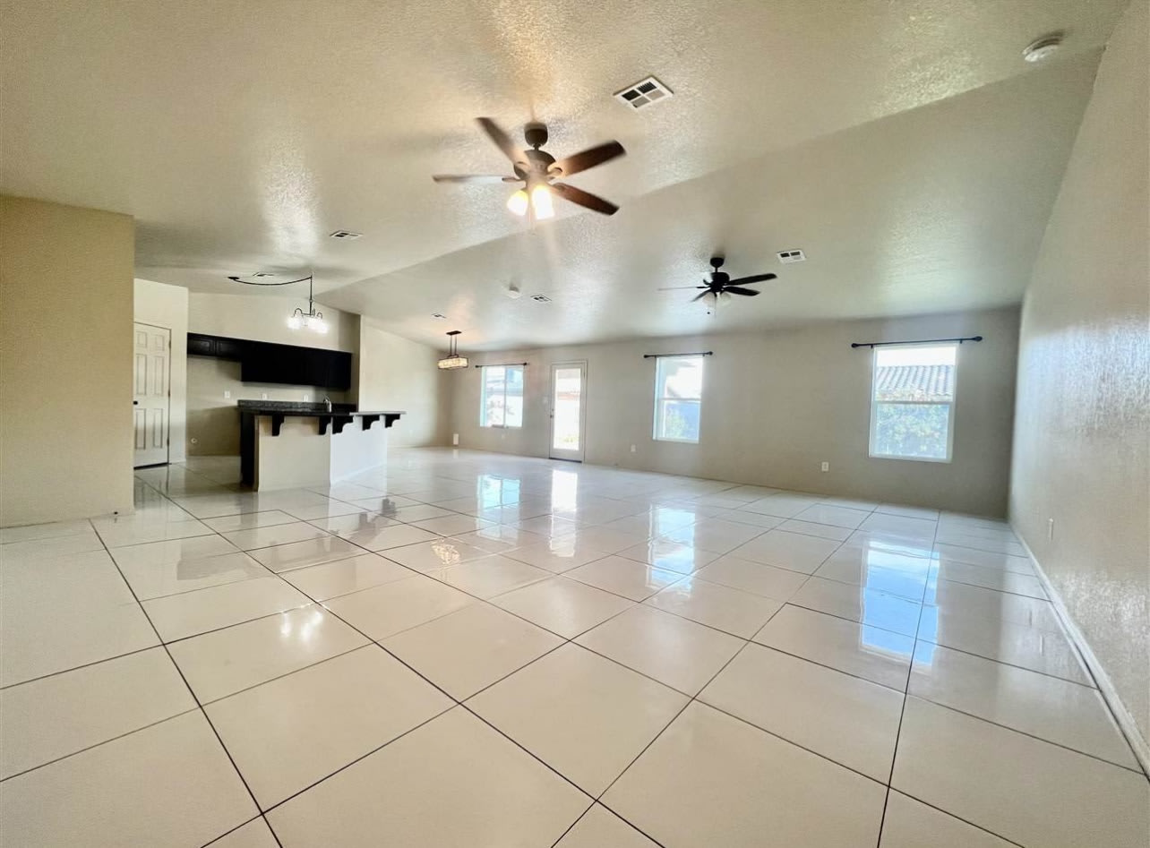 7693 East 41st Road – photo 1