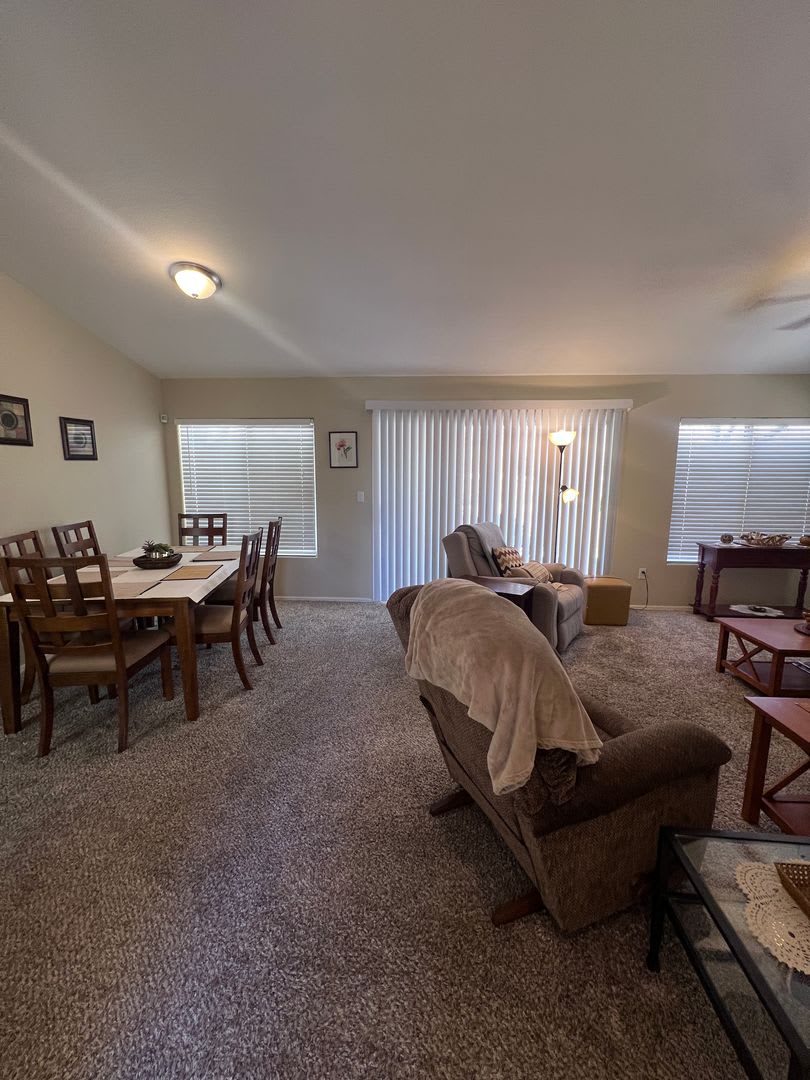Furnished Rental in Sun City Summerlin! – photo 2