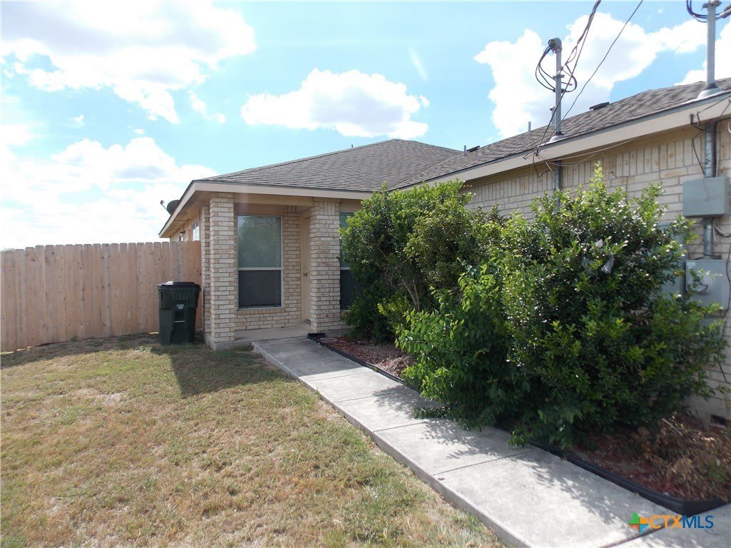 2744 Fm-1044 – photo 2