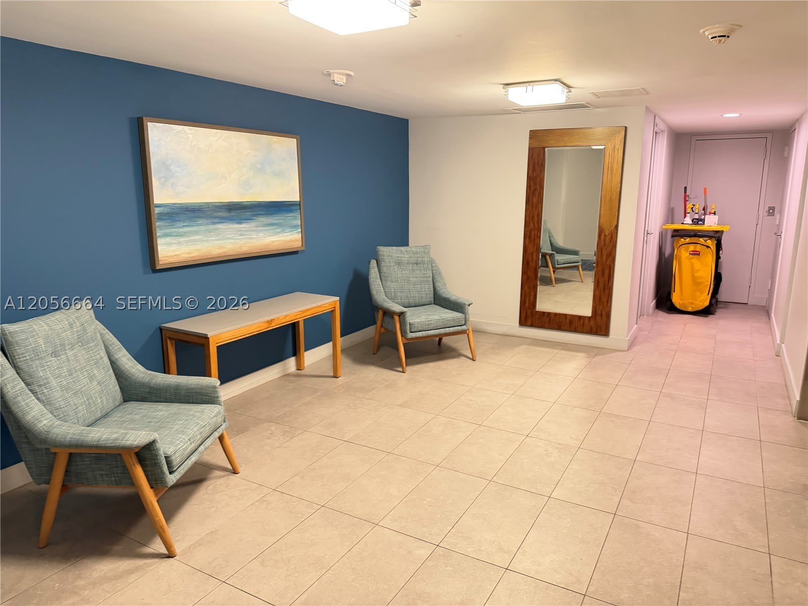 1170 N Federal Hwy – photo 2