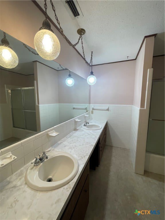 508 Tower Street – photo 3