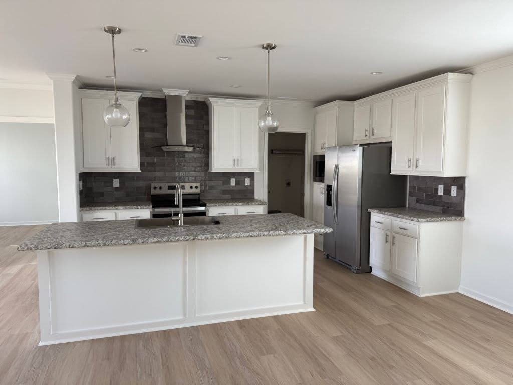 3808 Sunset Drive – photo 3