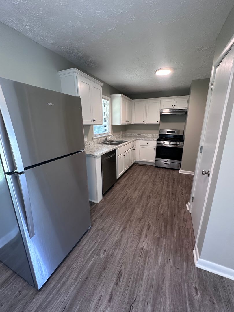 7043 Forest Park Blvd. – photo 3