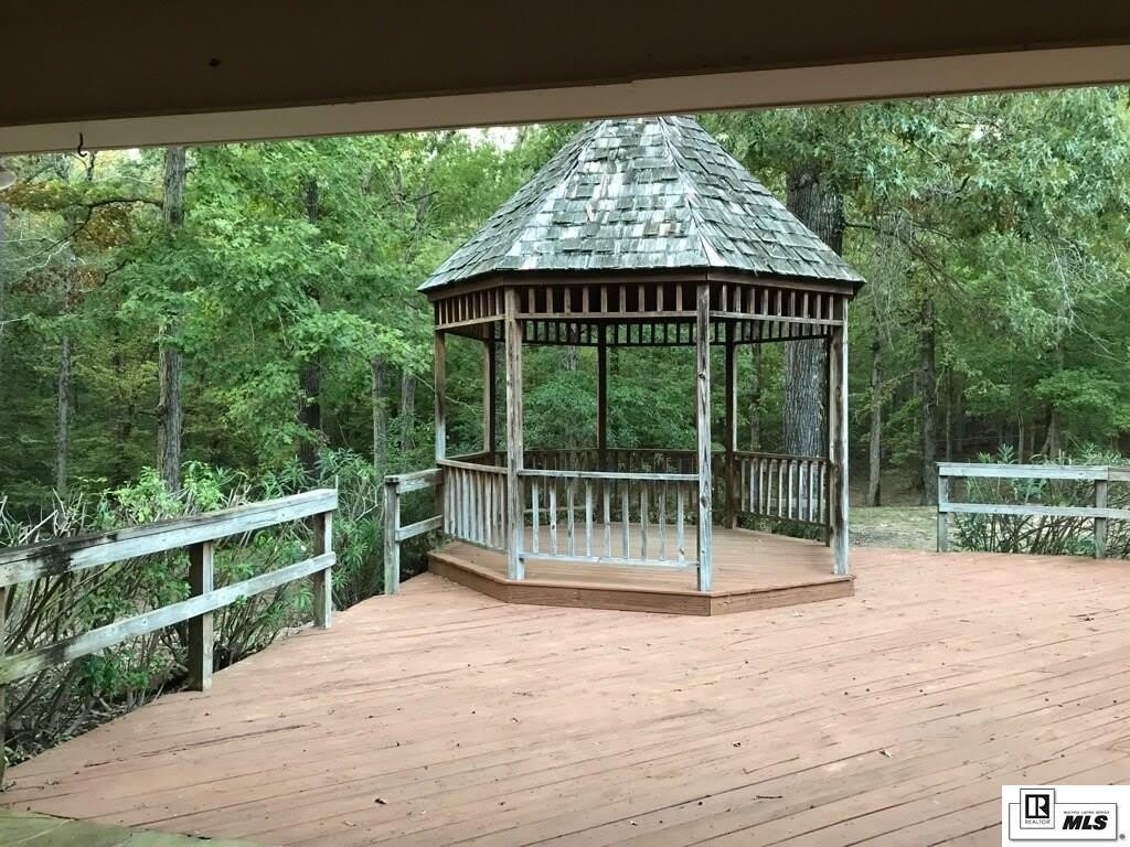 110 W STANDARD REED ROAD – photo 4