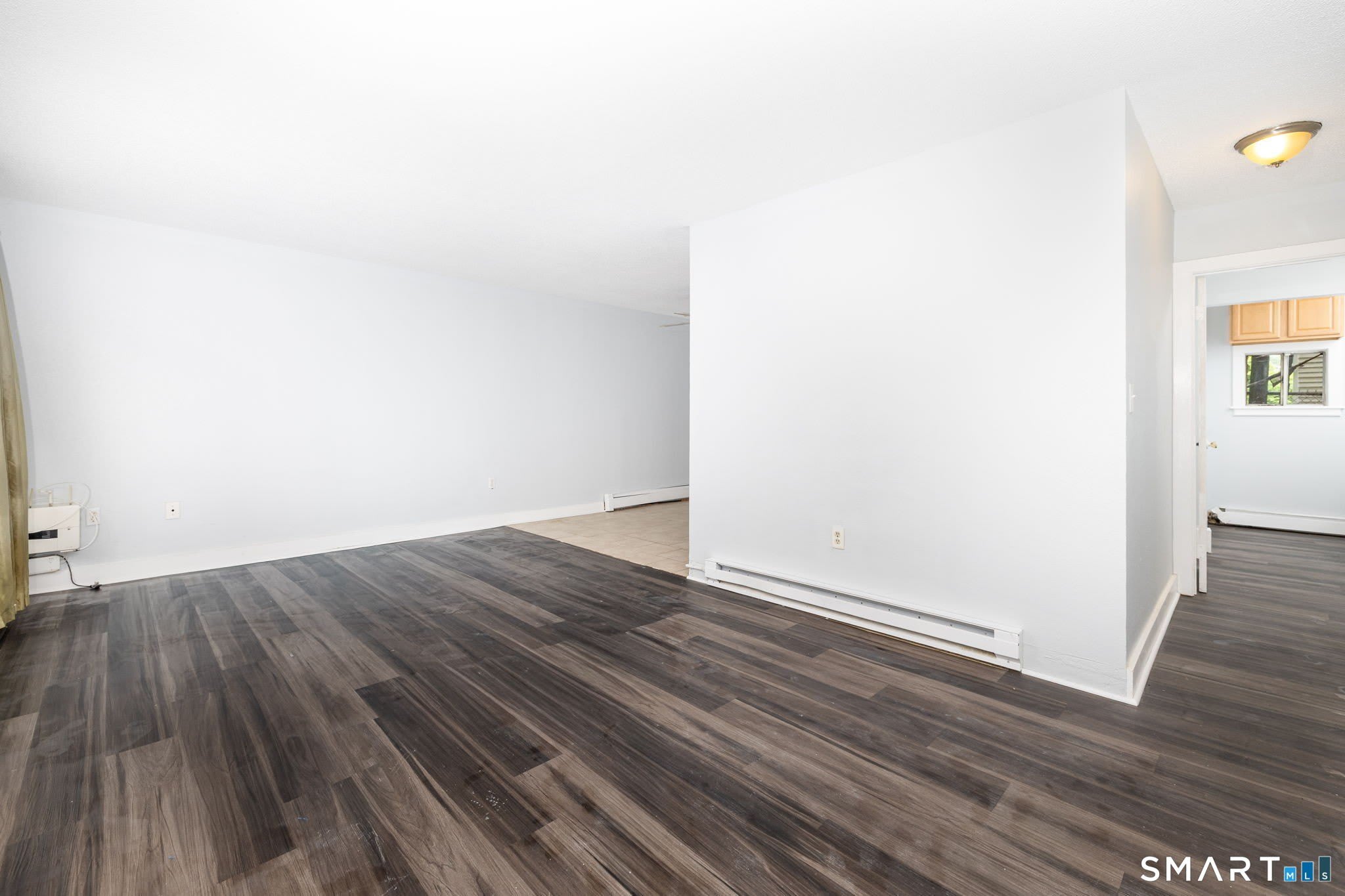 37 Enfield Street – photo 2