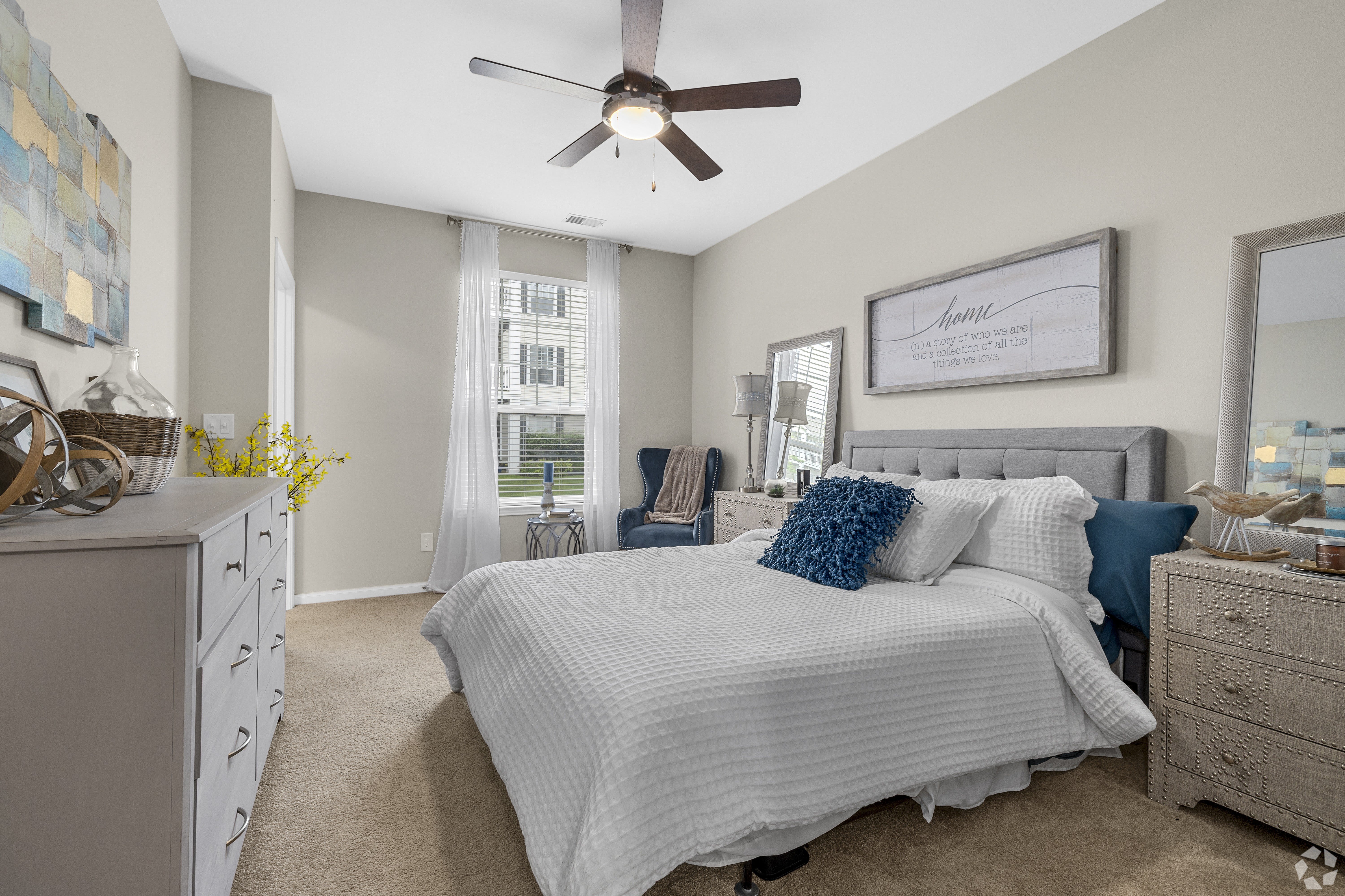 3 Primgarden Court – photo 4