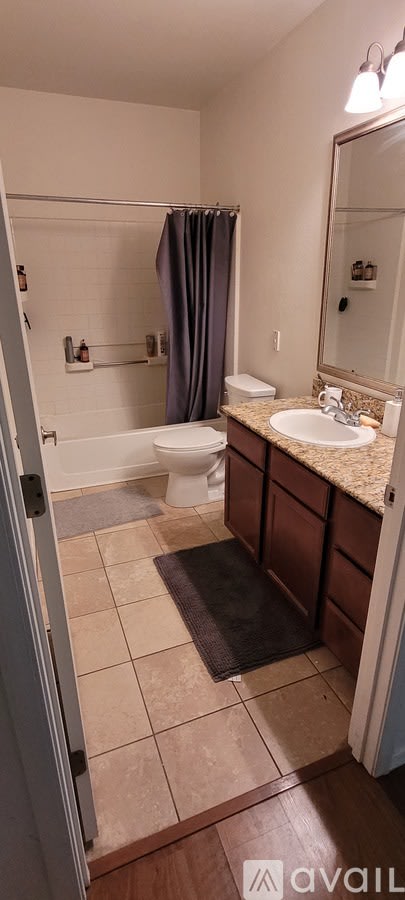 2134 East Broadway Road – photo 3
