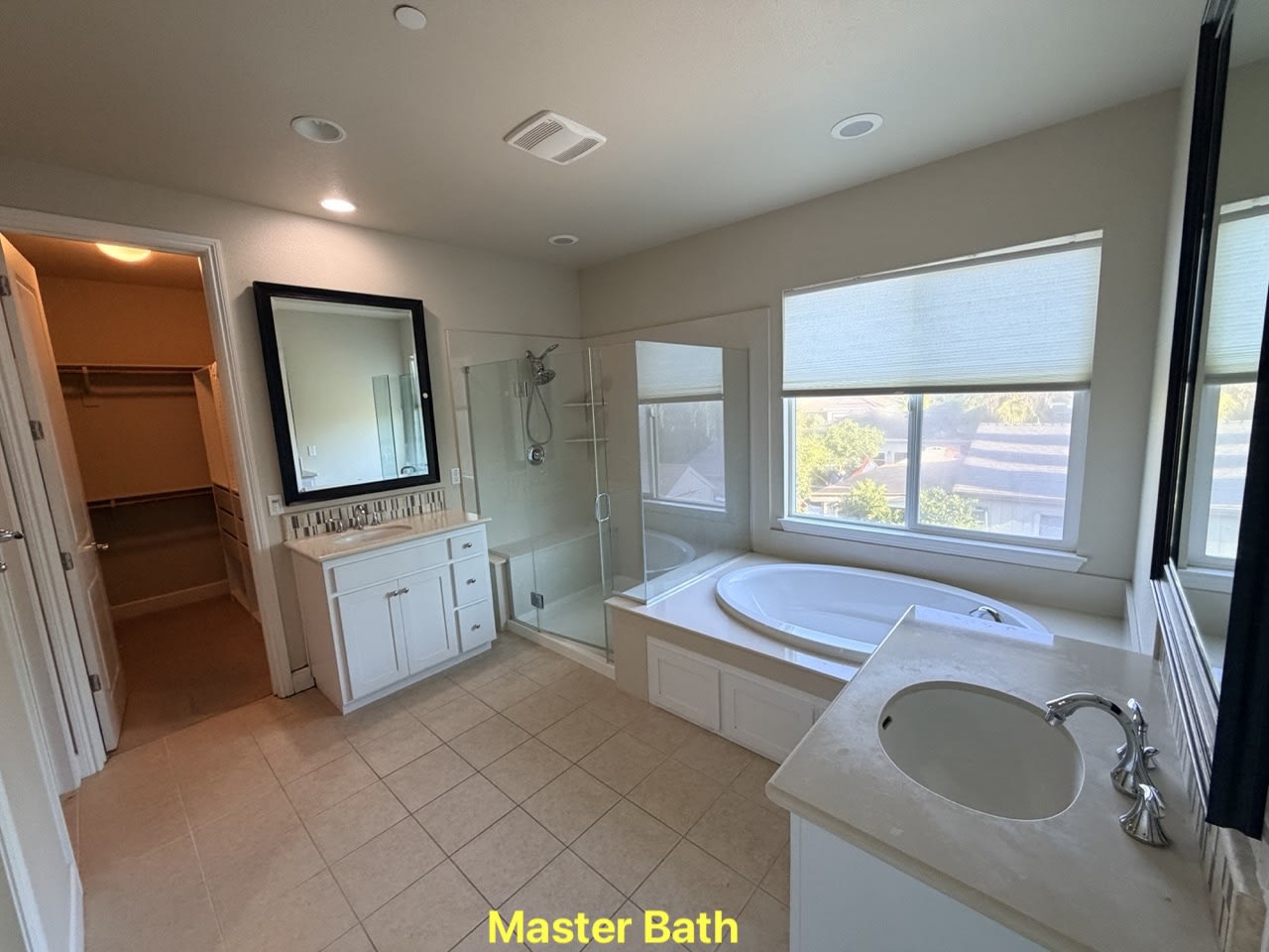 90 N Winchester Blvd – photo 5