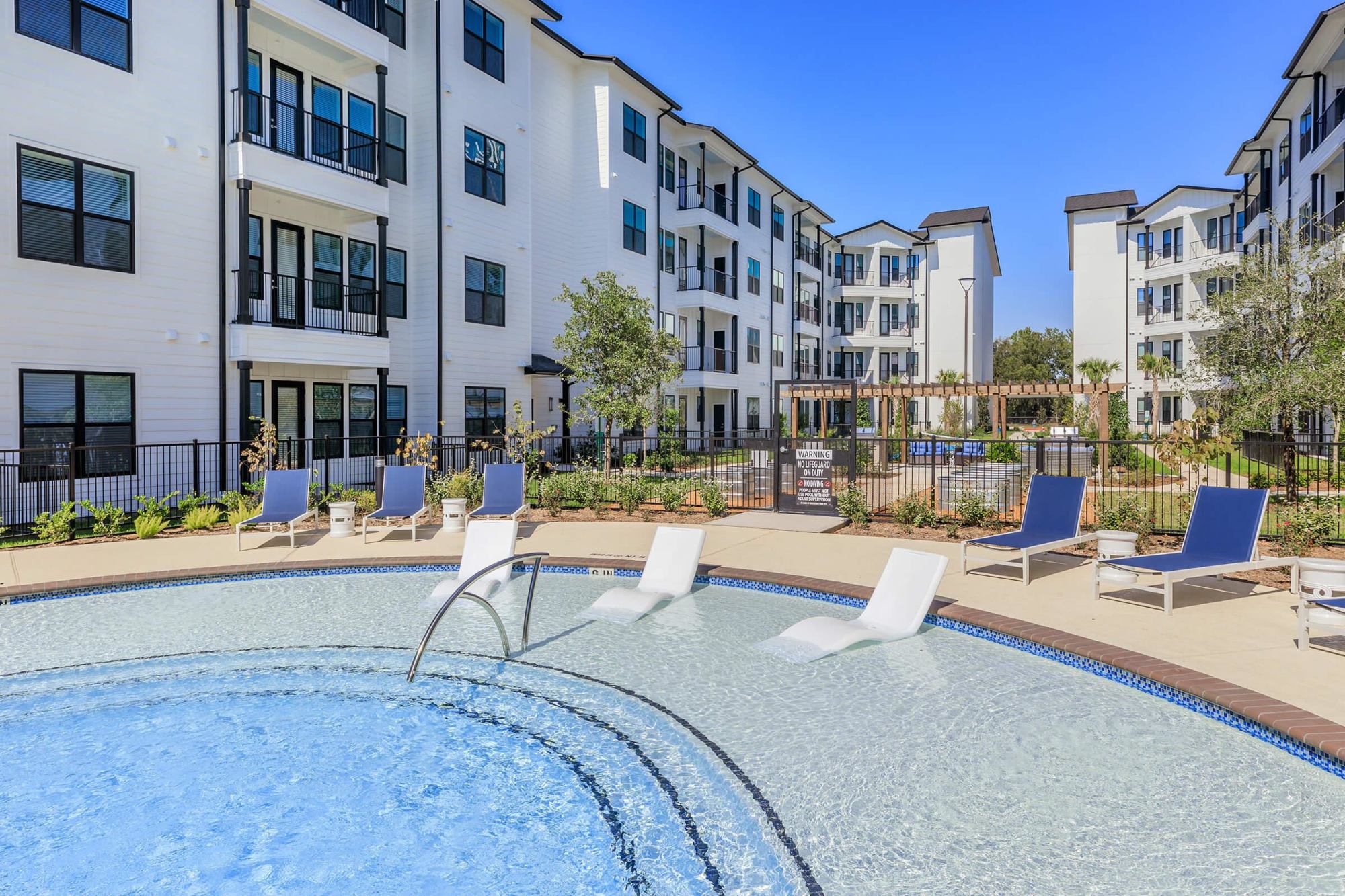 Ivy Point Cinco Ranch – photo 4