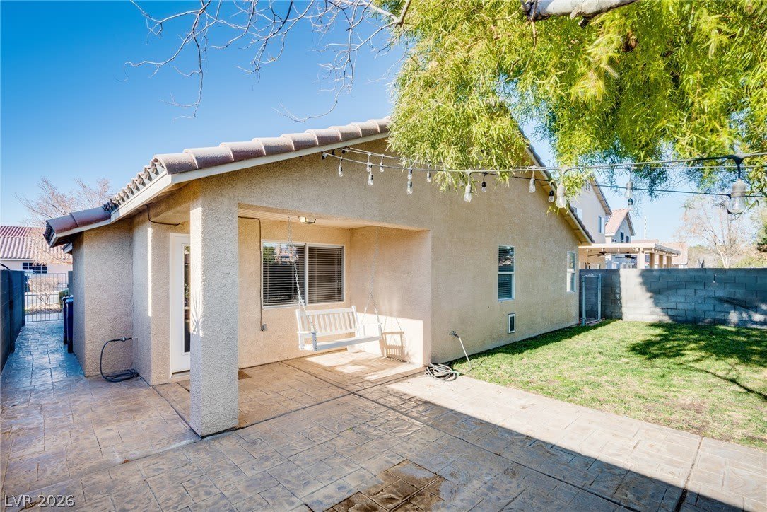 8950 Manalang Road – photo 4