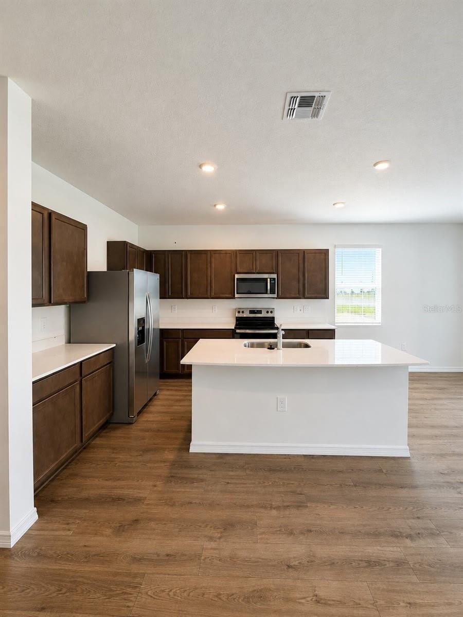 31170 Paper Birch Street – photo 2
