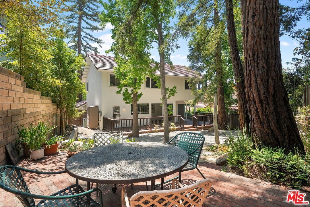 10311 Clusterberry Ct – photo 1
