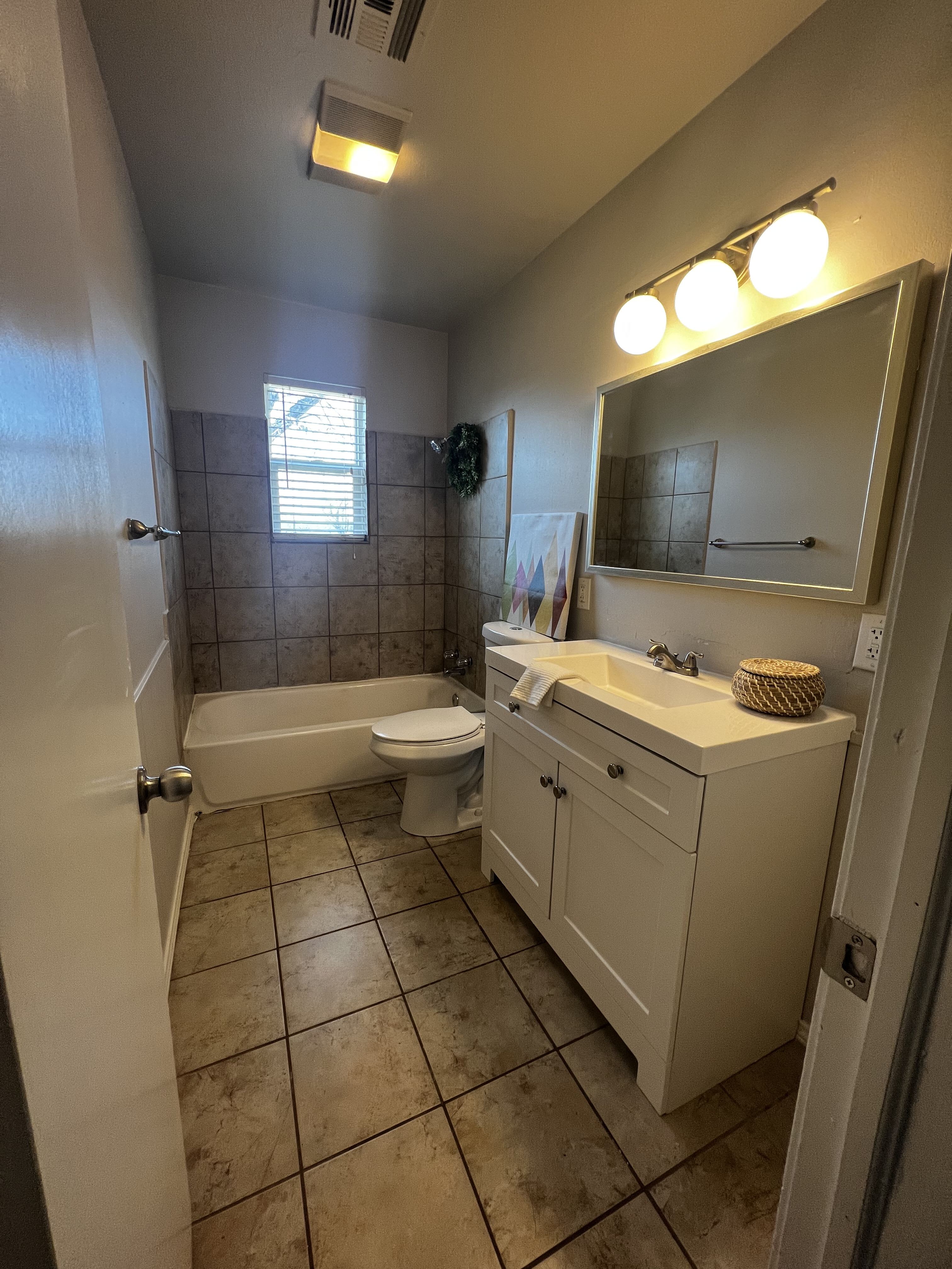 43 Shirley Ln – photo 5