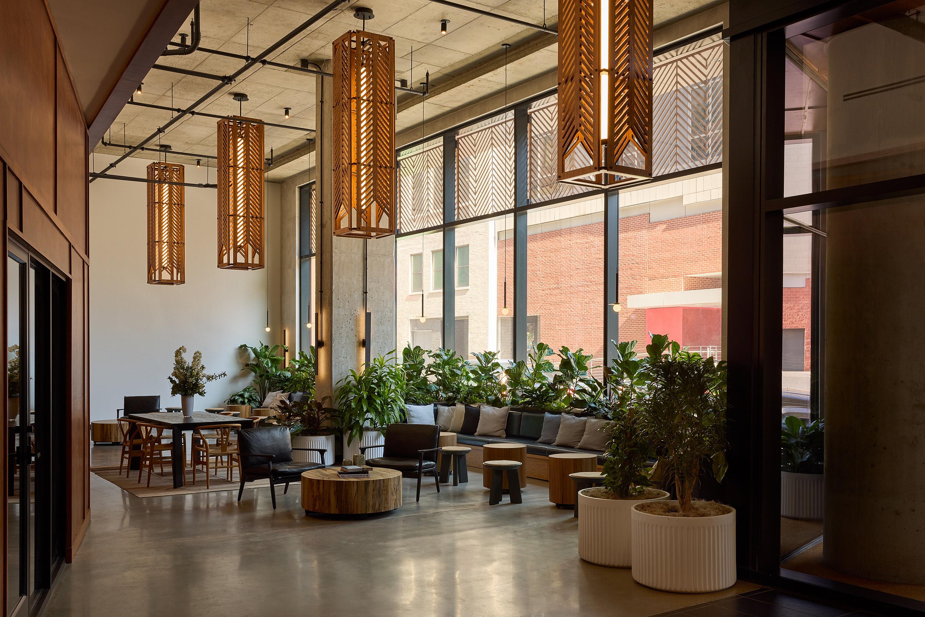 Jessup House – photo 4
