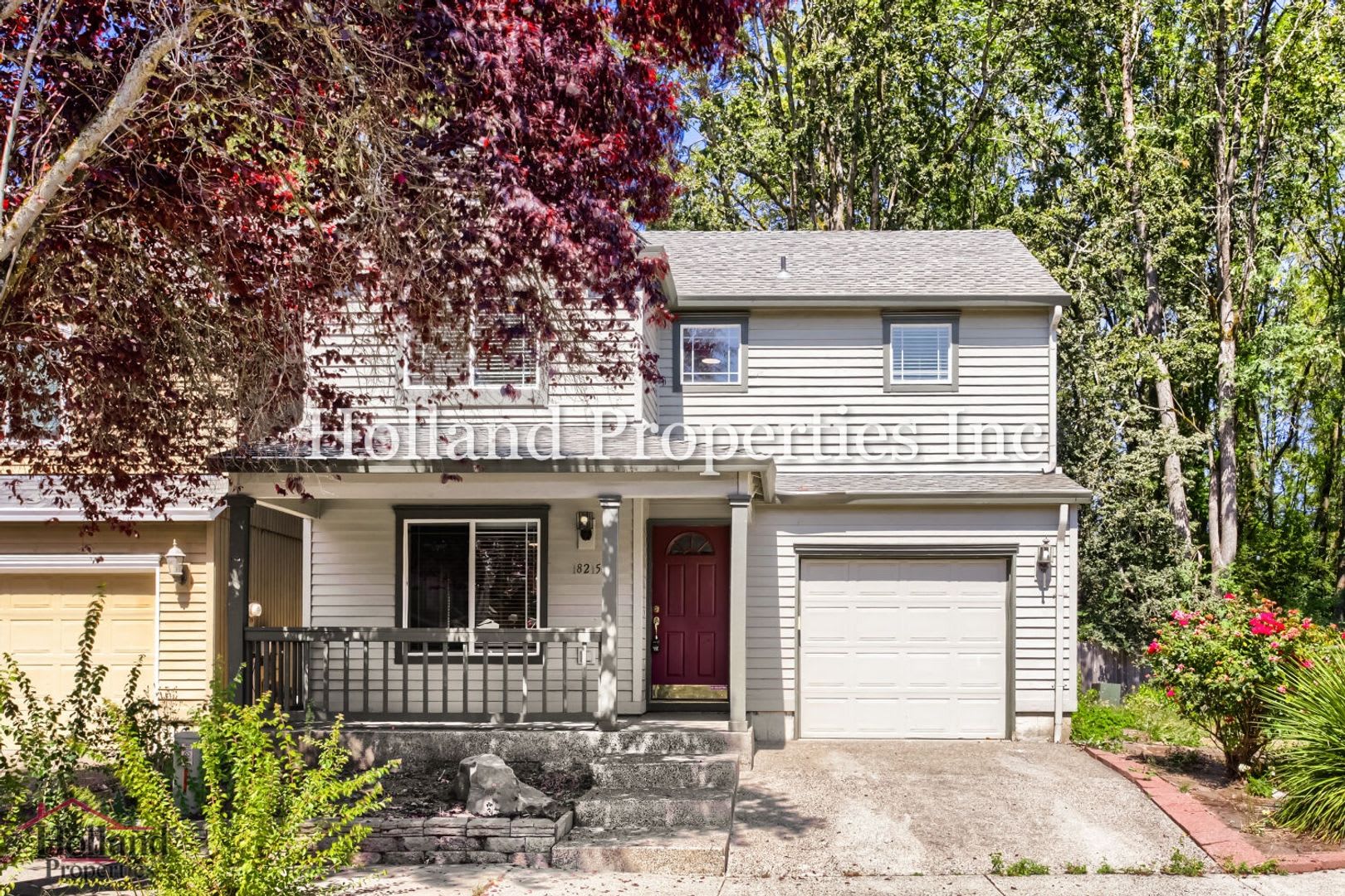 Modern Comfort & Everyday Convenience in Beaverton – photo 2