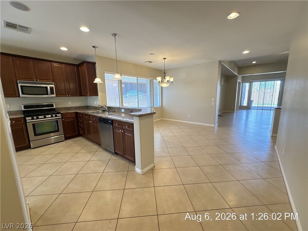 3536 Morgan Springs Avenue – photo 3