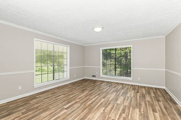 1625 King Mill Road – photo 4