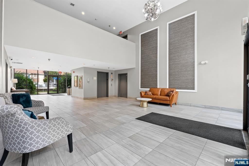 1111 River Road – photo 4