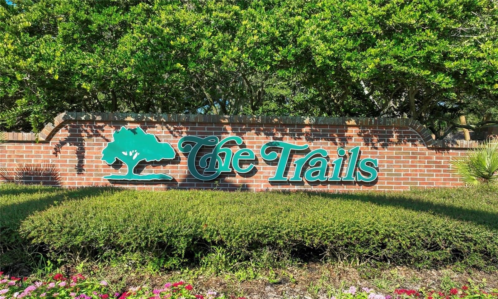 325 Timberline Trail – photo 4