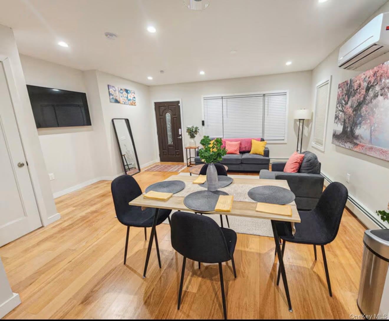119 22 190Th Street – photo 3