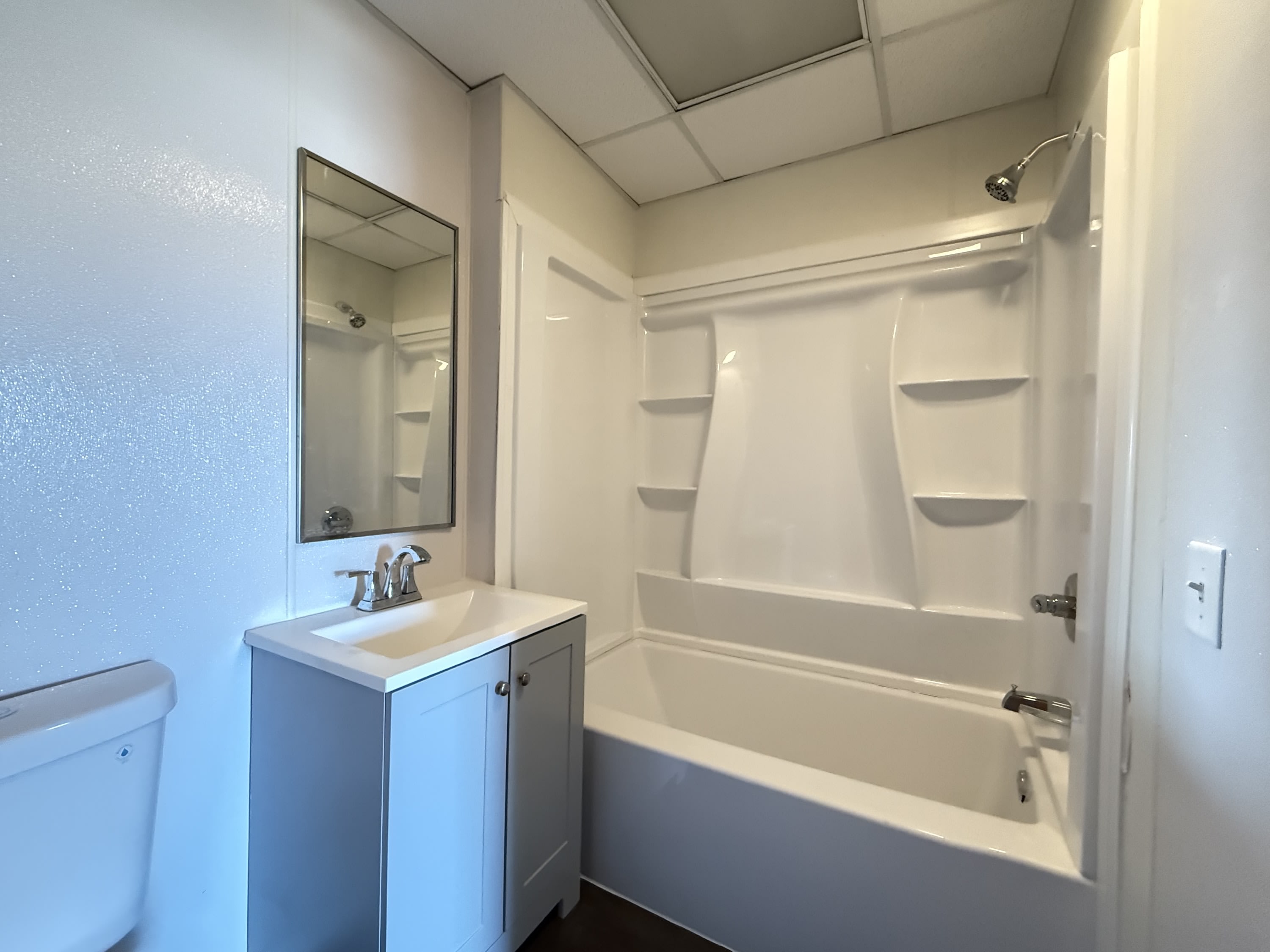 160 Private Road 4352 – photo 5