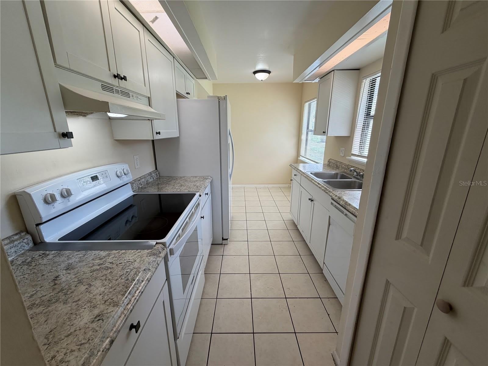 11608 Anjali Court – photo 4