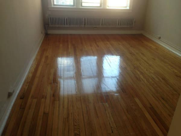 1367 W Estes Ave – photo 4