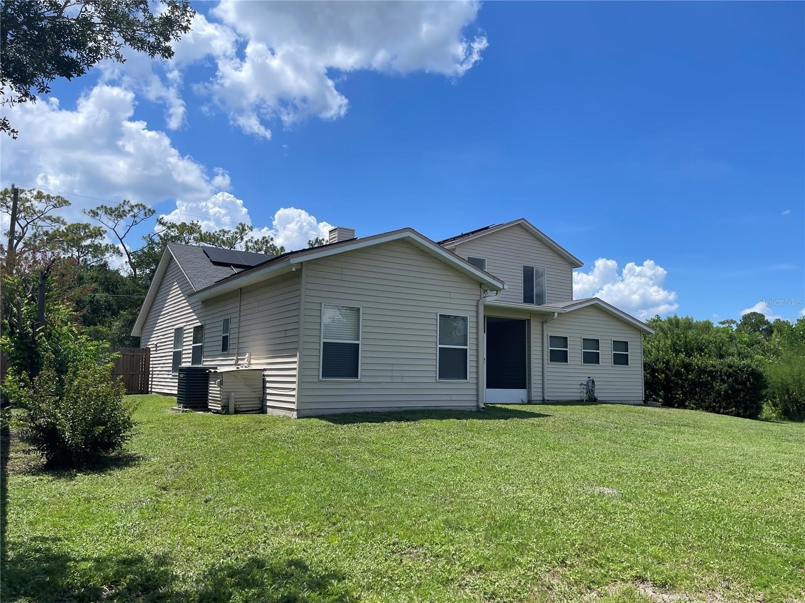11461 ORANGE Street – photo 5