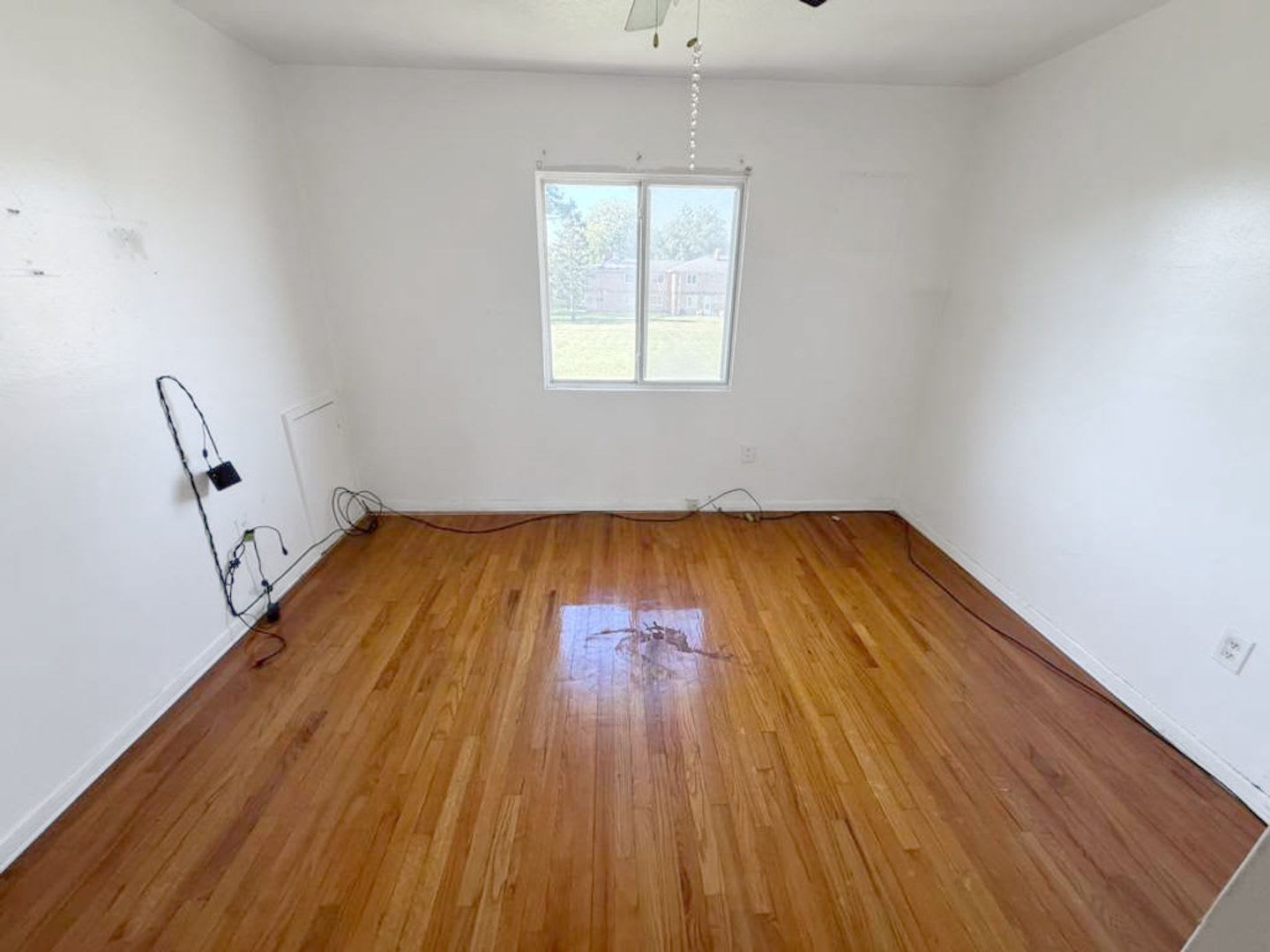 2 BED, 2 BATH BEAUTIFUL UNIT CLEVELAND! – photo 4