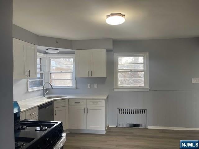 166 Midwood Road – photo 4