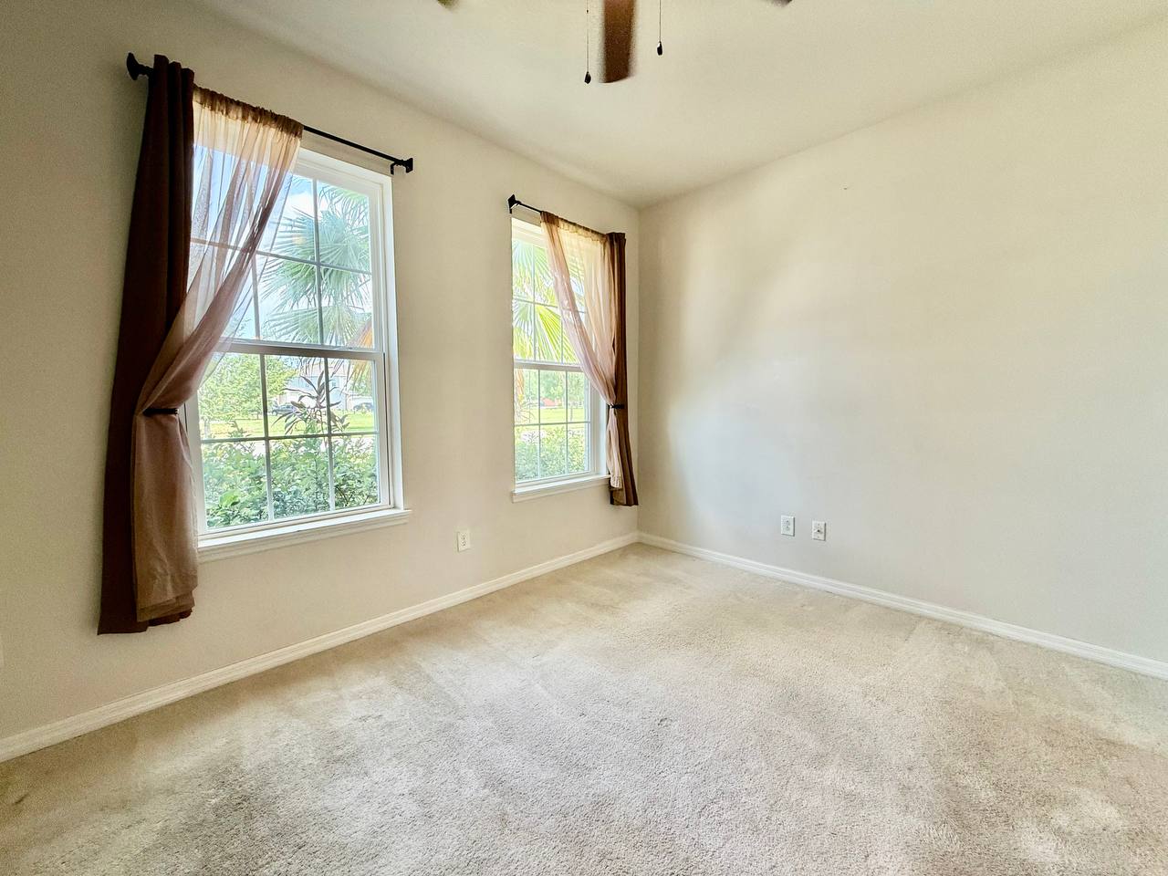 14112 Poke Ridge Dr – photo 5