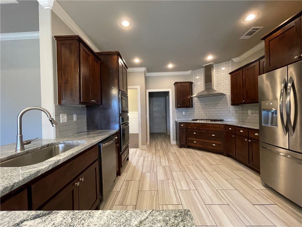 3003 SW Satinwood Avenue – photo 5