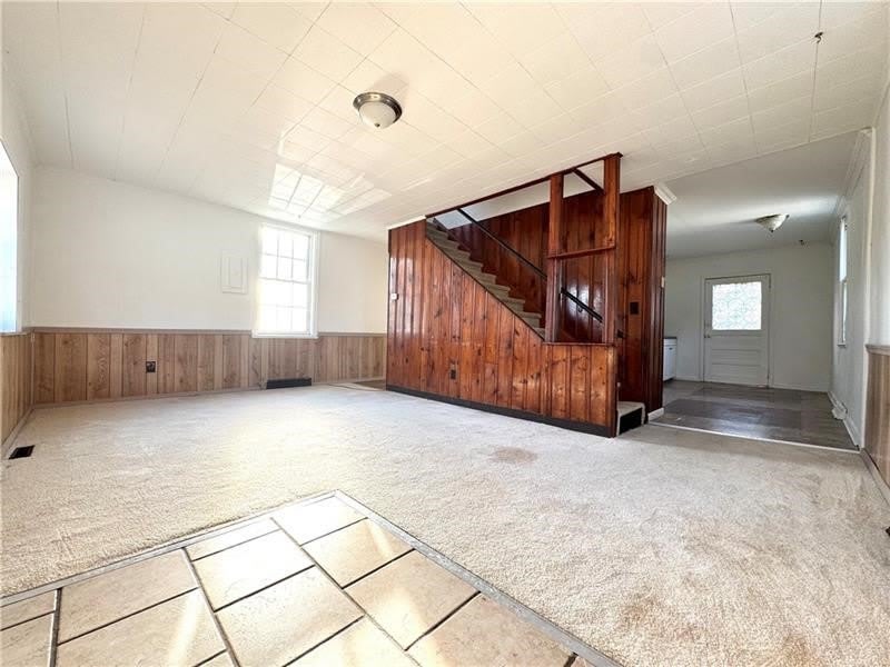 1761 Eastbrook Rd – photo 2