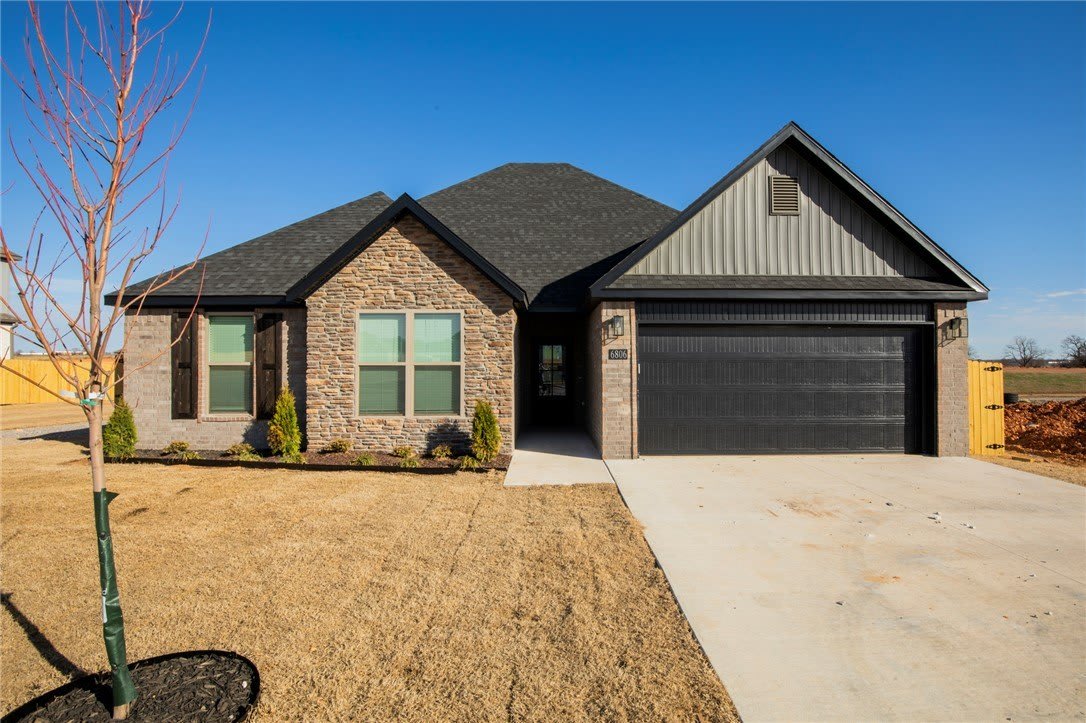 6806 SW Orange Avenue – photo 2
